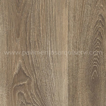 Tarimas Laminada Roble Andrómeda